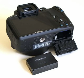 2026年版】Canon EOS Kiss X7のレビュー比較まとめ｜軽さ重視で選び